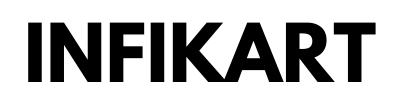 Infi Kart